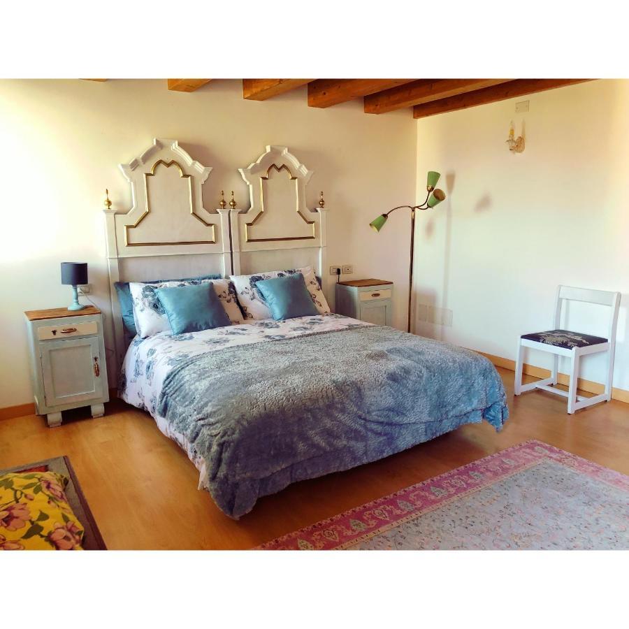 Casa vacanze La Meridiana *